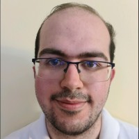 Elmec Informatica Employee Alessandro Arcieri's profile photo