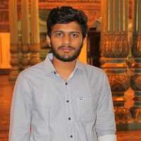 Uday K Email