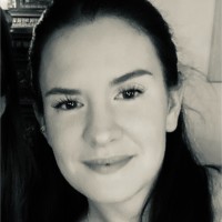 7A Office & Lounge Conference & Event Employee Mathilda Strinnhed's profile photo