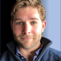 Nirvana Employee Tyler Bennett's profile photo