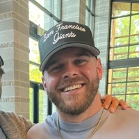 Win Win Aviation Inc Employee Harrison Cooper's profile photo