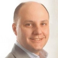 Fabio Beletti Email & Phone Number