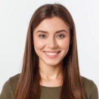 Sophie Weber Email