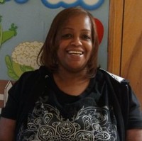 Karen Minott Email & Phone Number