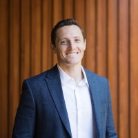 Christian Stewart Email & Phone Number