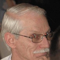 Raymond Cooley Jr Email & Phone Number