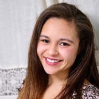 ITB Packaging LLC Employee Chelsey McClain's profile photo