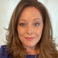 Melissa Scott Email & Phone Number