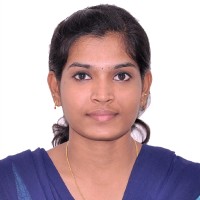 Vanjinayaki S Email