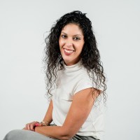 Yael Hoze Email & Phone Number