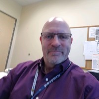 Randall Evans Email & Phone Number
