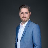 Aaron Odom Email & Phone Number