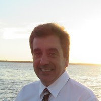 Tri-Mack Plastics Manufacturing Employee Manny Ignacio's profile photo