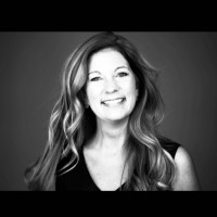 Nutanix Employee Carol Morris's profile photo