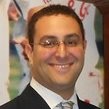 Women's Premier Soccer League Employee Matt Homonoff's profile photo