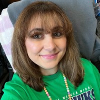 Middlesex County Public Schools, VA Employee Terri Carmine's profile photo