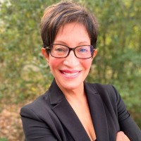 ConstrucTech Consulting Employee Marilyn Sanchez-Rennie's profile photo