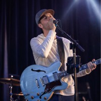 John-Paul Maxfield Email & Phone Number