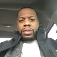 Quest Dianostics Employee MacKenzie Lee's profile photo