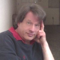 Sechel Ventures Partners LLC Employee Douglas Mark's profile photo