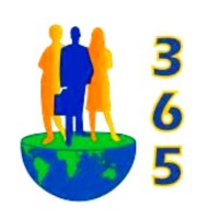 CosmicForce365 Employee Manvitha Cftsf's profile photo