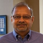 Ananda Rakhit Email & Phone Number