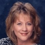 Benchmark Learning International Employee Sidney McDonald's profile photo