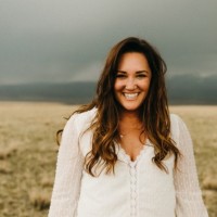 Working Ranch Employee Katie Hutton's profile photo