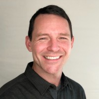 Matt Strader Email & Phone Number