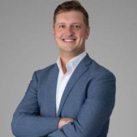 Goosehead Insurance Agency Employee Danny Keene's profile photo