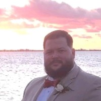 Hazen Construction, LLC Employee Kristofer Munoz-Brewer's profile photo