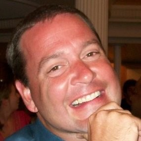 Bryan Kapper Email & Phone Number