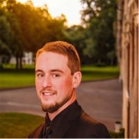 Jacob K. Email