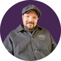 Elliott Jones Email