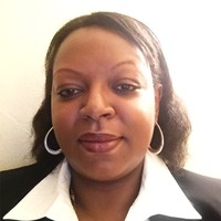 Institute for Transportation and Development Policy Employee Aida Bayou's profile photo