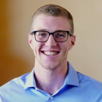 Deloitte Employee John Killoran's profile photo