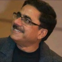 Technoware Solutions Employee Sanjay Kumar's profile photo