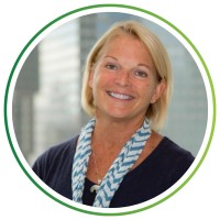 Debbie Kemp Email & Phone Number