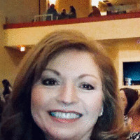 LIVE-IT Ministries Employee Terri Live-It's profile photo