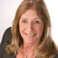 Bennion Deville Homes Employee Kelli Ross's profile photo