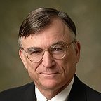 Ball, Ball, Matthews & Novak, P.A. Employee Richard Ball's profile photo