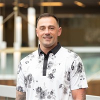 Andrew Whisner Email