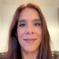 Elizabeth Garciga Email & Phone Number