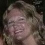 WellcomeMD Employee Jessica Parnell's profile photo