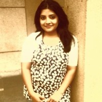 DocMaster Employee Jyoti Sharma's profile photo