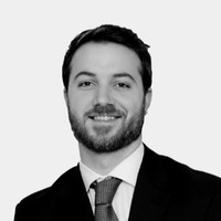 PeriGen Perinatal Decision Support Systems Employee Alex Thompson's profile photo