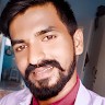 Paragon Footwear Employee Veeresh Yadav's profile photo