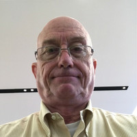 Ed Owen