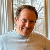 Telworx Communications LLC Employee Todd Horton's profile photo