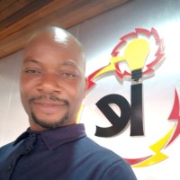 powercap limited Employee Olasunkanmi Adetayo's profile photo